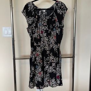 Lauren Conrad Dress XXL